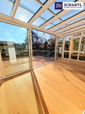 Piso / Apartamento en Viena, Estado Federado de Viena