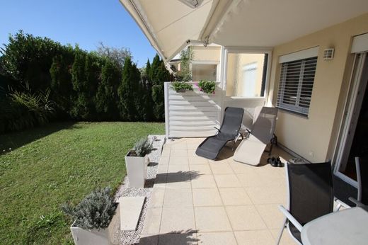 Apartment in Klagenfurt, Klagenfurt am Wörthersee