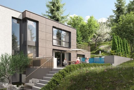 منزل ﻓﻲ Klosterneuburg, Politischer Bezirk Tulln