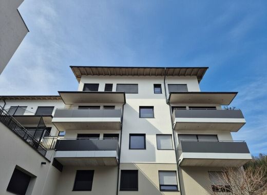 Apartment in Fügen, Politischer Bezirk Schwaz