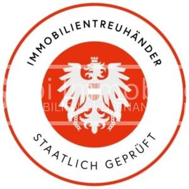 Appartement in Wenen, Wien Stadt