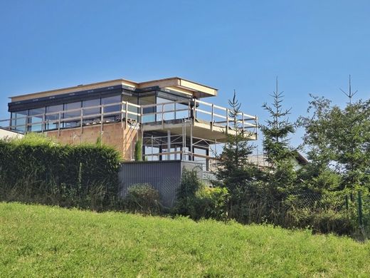 Villa in Klosterneuburg, Politischer Bezirk Tulln