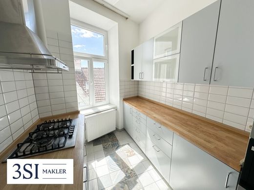 Διαμέρισμα σε Βιέννη, Wien Stadt