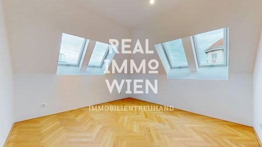 Appartamento a Vienna, Wien Stadt