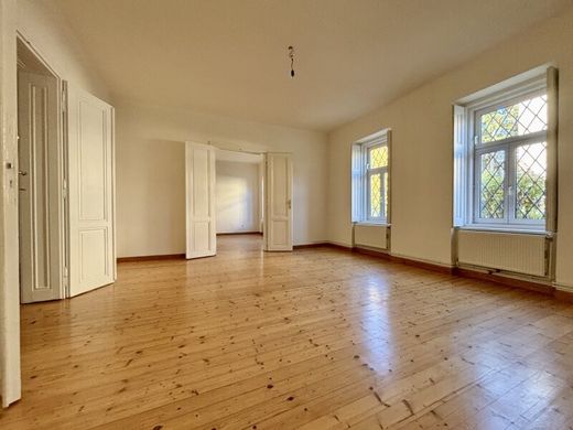 Πολυτελή κατοικία σε Βιέννη, Wien Stadt