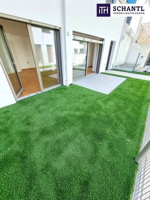 Apartment in Vienna, Wien Stadt