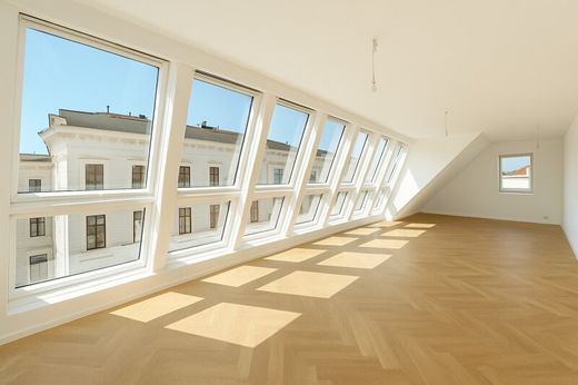 Apartament w Ottakring, Wien Stadt