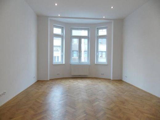 Apartment in Neubau, Politischer Bezirk Mistelbach