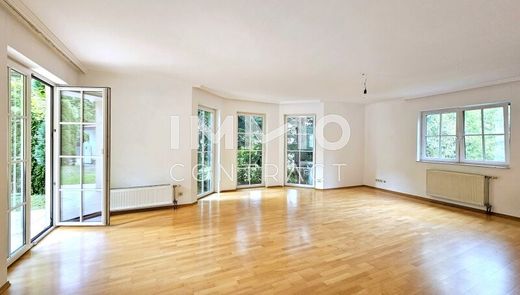 Luksusowy dom w Wolfsgraben, Politischer Bezirk Sankt Pölten