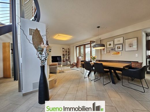 Luxury home in Laakirchen, Politischer Bezirk Gmunden