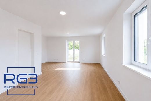 Casa di lusso a Ebersdorf an der Zaya, Politischer Bezirk Mistelbach