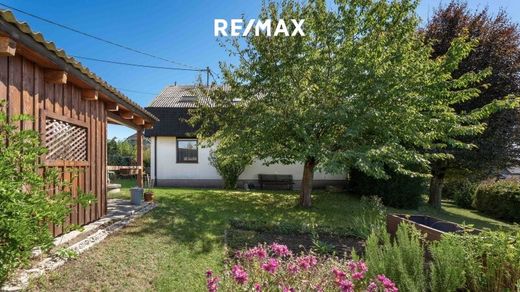 Luxe woning in Pasching, Politischer Bezirk Linz-Land