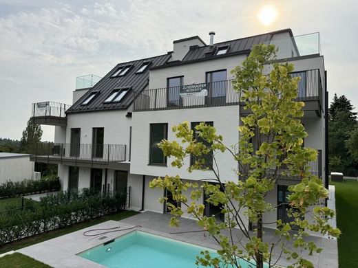 Apartment in Vienna, Wien Stadt