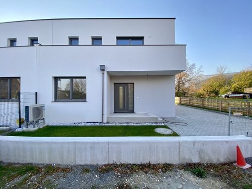 Casa di lusso a Stetten, Politischer Bezirk Korneuburg