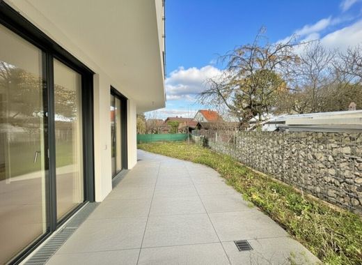 Appartement in Wenen, Wien Stadt