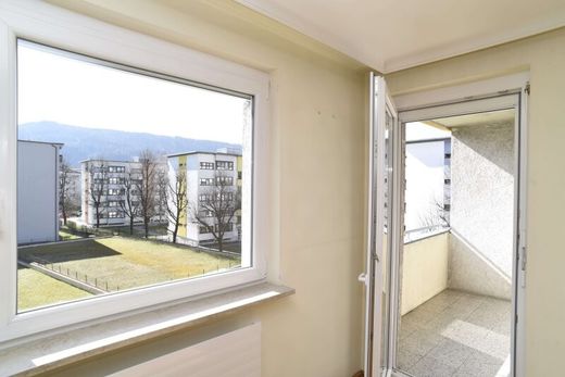 Appartement in Innsbruck, Innsbruck Stadt