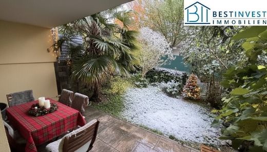 아파트 / Graz, Graz Stadt