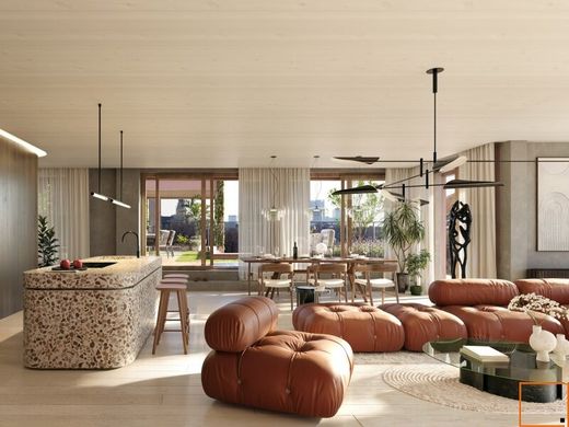 Διαμέρισμα σε Βιέννη, Wien Stadt