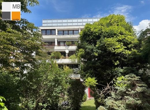 Appartamento a Klosterneuburg, Politischer Bezirk Tulln