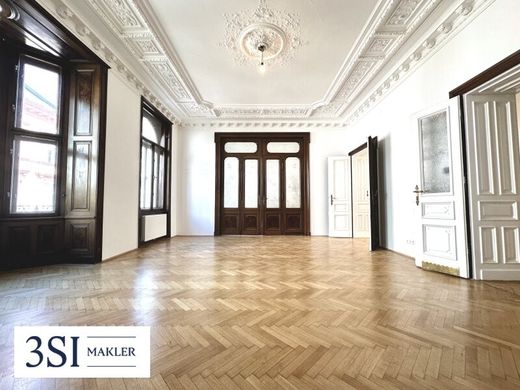 Apartament w Wiedeń, Wien Stadt