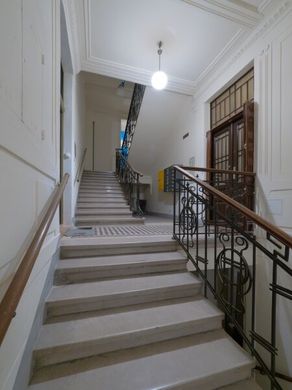 Appartement à Vienne, Wien Stadt
