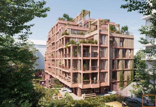 Διαμέρισμα σε Βιέννη, Wien Stadt