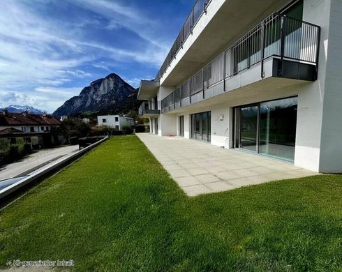 Apartment / Etagenwohnung in Innsbruck, Stadt Innsbruck