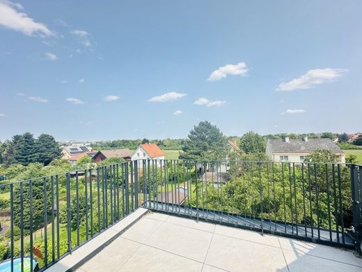 Διαμέρισμα σε Βιέννη, Wien Stadt