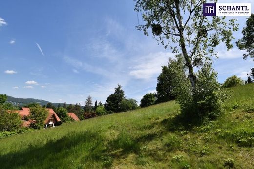 Teren w Graz, Graz Stadt