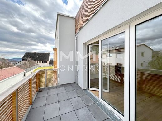 Daire Krems an der Donau, Aşağı Avusturya