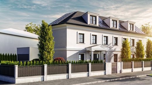 Villa in Vienna, Wien Stadt
