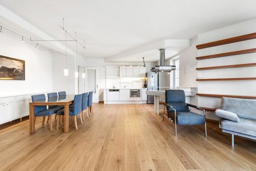 Apartamento - Oberwaltersdorf, Politischer Bezirk Baden