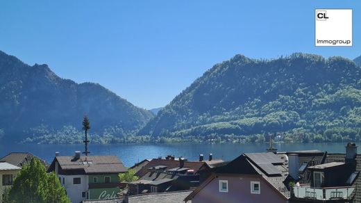 Casa di lusso a Unterach am Attersee, Politischer Bezirk Vöcklabruck