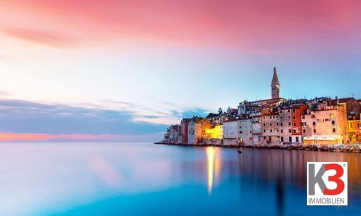 Casa de lujo en Novigrad, Novigrad-Cittanova