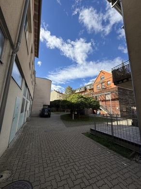 아파트 / Graz, Graz Stadt