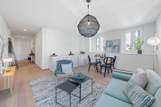 Apartment in Vienna, Wien Stadt