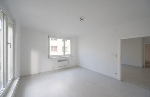 Apartment in Vienna, Wien Stadt