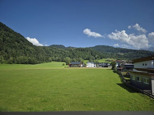 Apartamento - Erl, Politischer Bezirk Kufstein