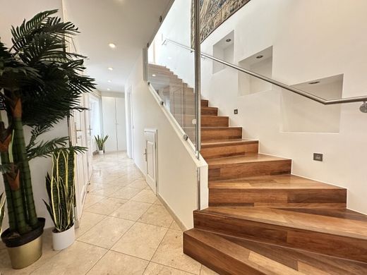 套间/公寓  維也納, Wien Stadt