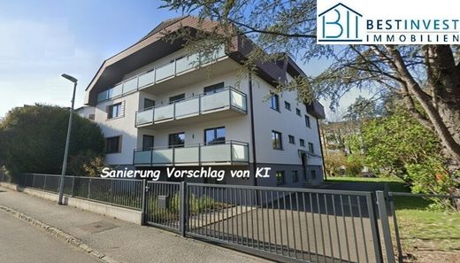 Casa di lusso a Feldbach, Politischer Bezirk Südoststeiermark