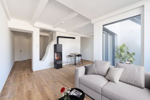 Apartment in Favoriten, Wien Stadt