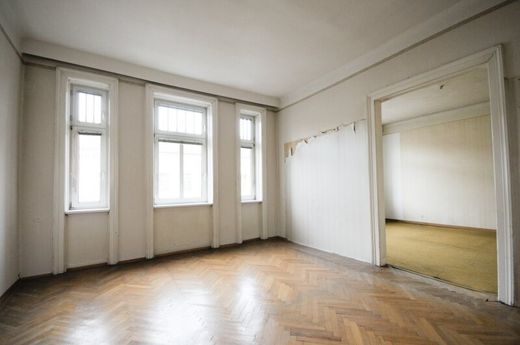 Apartment in Vienna, Wien Stadt