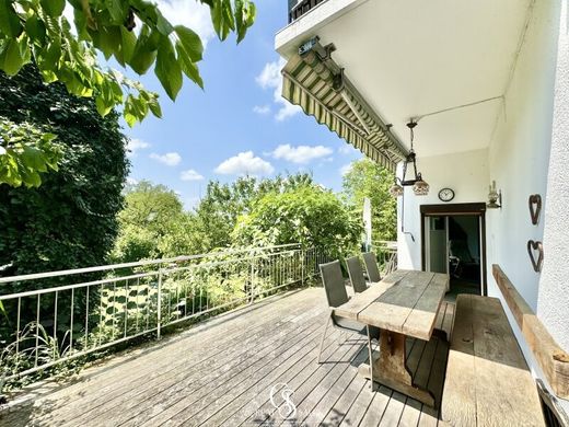 Luxury home in Graz, Graz Stadt