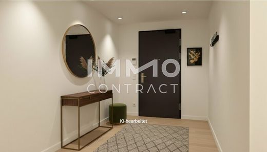 Apartment in Hietzing, Wien Stadt