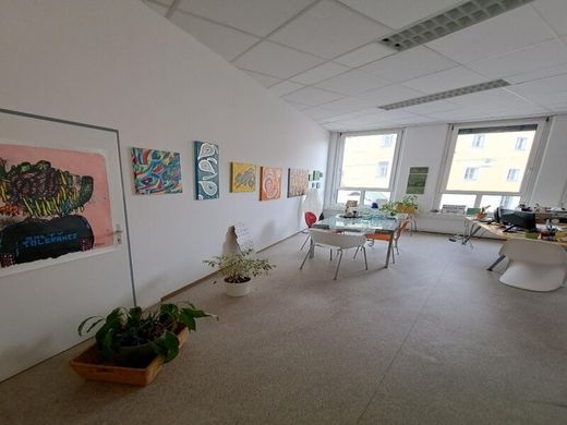Office in Sankt Pölten, Sankt Pölten Stadt