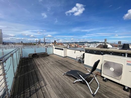 Apartment in Vienna, Wien Stadt