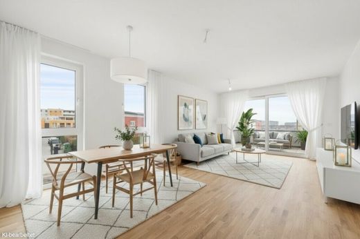 Apartment in Wiener Neustadt, Wiener Neustadt Stadt