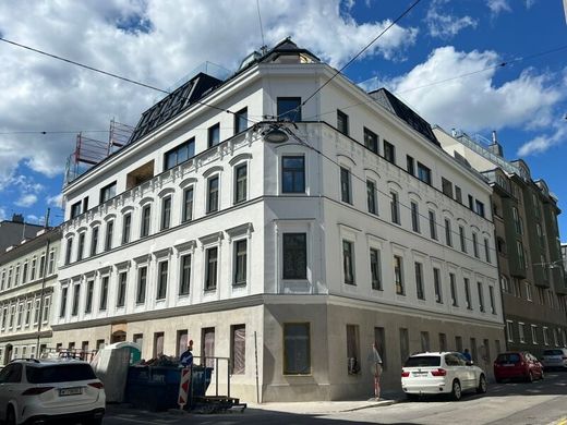 Appartamento a Ottakring, Wien Stadt