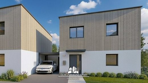 Maison de luxe à Eisengattern, Politischer Bezirk Gmunden