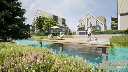 Terreno en Steyr, Steyr Stadt